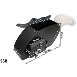 Sakwy S05