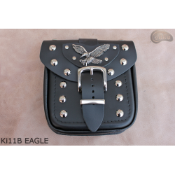 Poche ceinture pour le réservoir Ki11 EAGLE