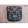 Poche ceinture pour le réservoir Ki11 EAGLE