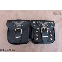 Seitentasche Ki11 EAGLE