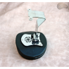 Dossier conducteur semi-mobile XVS 1900