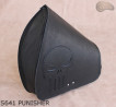 Sakwa S641 PUNISHER H-D Softail