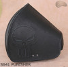 Sakwa S641 PUNISHER H-D Softail