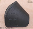 Sacoches Moto S641 PUNISHER H-D SOFTAIL