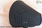 Sakwa S641 PUNISHER H-D Softail