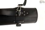 Késtáska / tasak BLACK MATTE (modell 2)