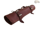 Torba / pokrowiec na noże KONIAK ( model 2)