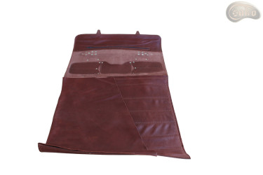 Torba / pokrowiec na noże KONIAK ( model 2)