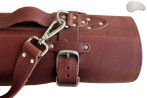 Torba / pokrowiec na noże KONIAK ( model 2)