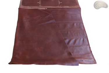 Torba / pokrowiec na noże KONIAK ( model 2)