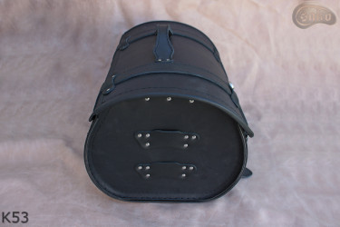 Roll Bag K53 with lock*TO REQUEST*