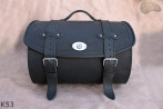 Roll Bag K53 with lock*TO REQUEST*