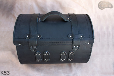 Roll Bag K53 with lock*TO REQUEST*