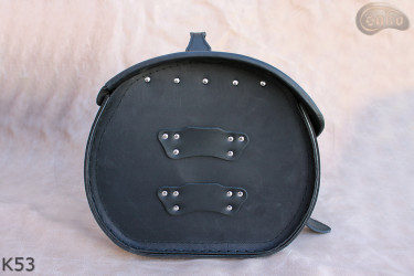 Roll Bag K53 with lock*TO REQUEST*