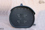 Roll Bag K53 with lock*TO REQUEST*