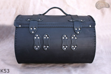 Roll Bag K53 with lock*TO REQUEST*