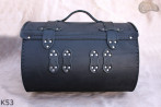Roll Bag K53 with lock*TO REQUEST*