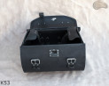Roll Bag K53 with lock*TO REQUEST*