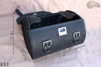Roll Bag K53 with lock*TO REQUEST*