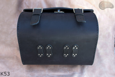 Roll Bag K53 with lock*TO REQUEST*