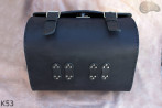 Roll Bag K53 with lock*TO REQUEST*
