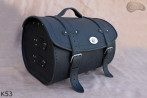 Roll Bag K53 with lock*TO REQUEST*