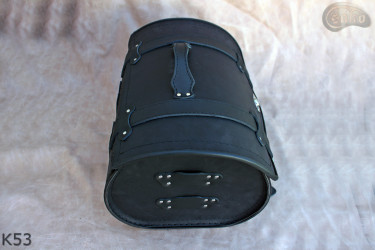 Roll Bag K53 with lock*TO REQUEST*