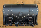 Roll Bag K155 with lock
