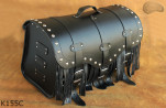 Roll Bag K155 with lock