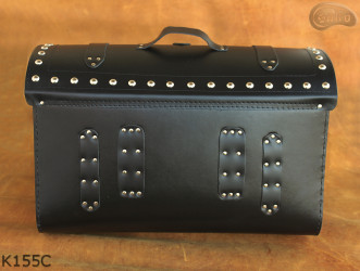 Roll Bag K155 with lock