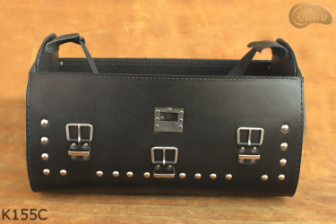 Roll Bag K155 with lock