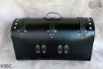 Kufer K88