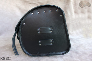 Kufer K88