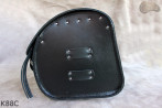 Kufer K88