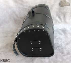 Kufer K88