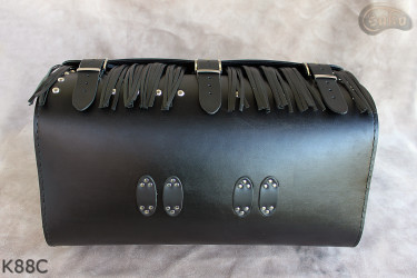 Roll Bag K88