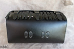 Roll Bag K88