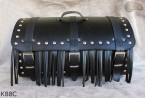 Kufer K88