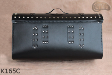 Roll Bag K165 with lock