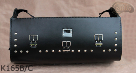 Roll Bag K165 with lock