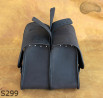 Sacoches Moto S299  *Seulement sur demande*