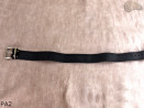 Ceinture en cuir PA2 pour jean