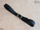 Ceinture en cuir PA2 pour jean
