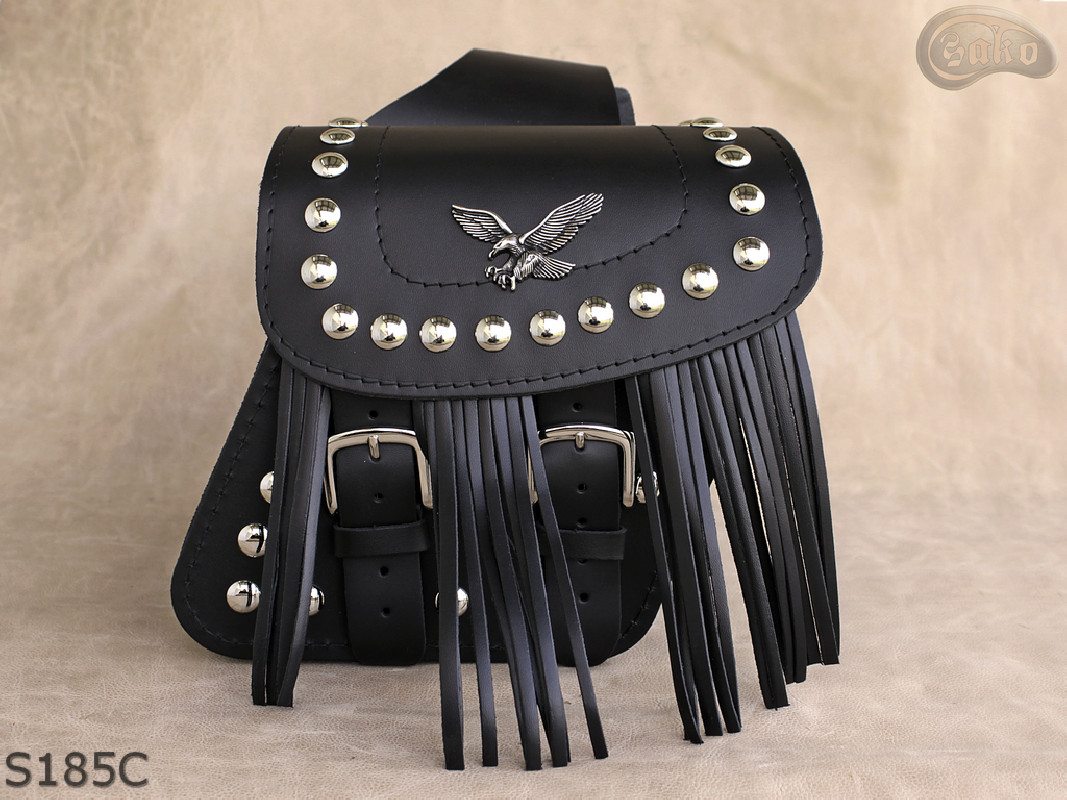 Sakwy S185