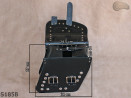 Sakwy S185