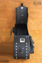 Sakwy S266