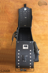 Sakwy S266