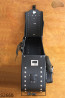 Sacoches Moto S266