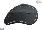 Sacoches Moto S20 B