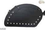 Sacoches Moto S151